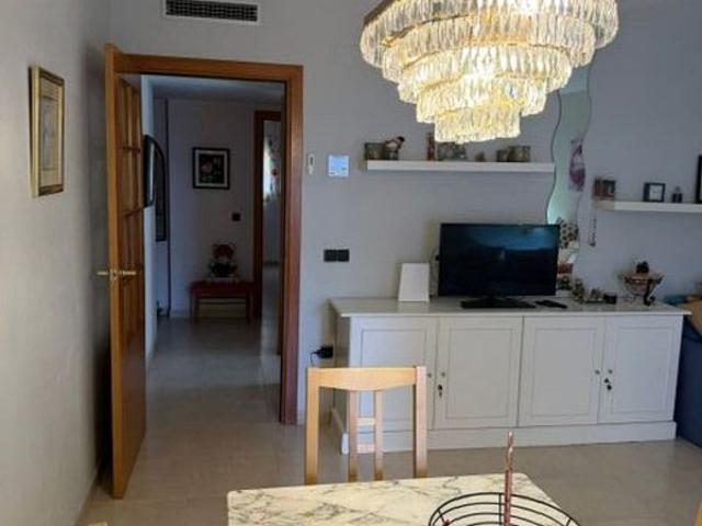 Piso en alquiler en calle Cossetania, Calafell, de 76 m² 2 habitaciones por 2.800