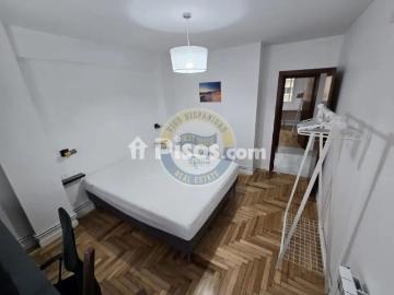 Vigo, Pontevedra, Pontevedra, Galicia, Galicia