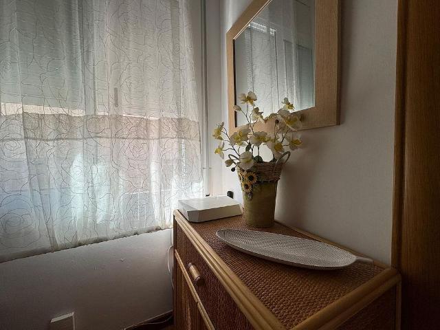 Piso en alquiler en calle D'adrià Álvarez, Palamós, de 50 m² 2 habitaciones por 3.500