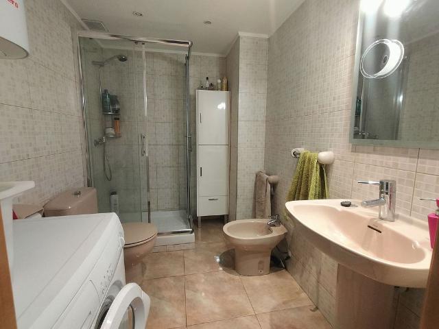 Piso en alquiler en calle D'amadeu Vives, Vila Seca, de 50 m² 2 habitaciones por 650