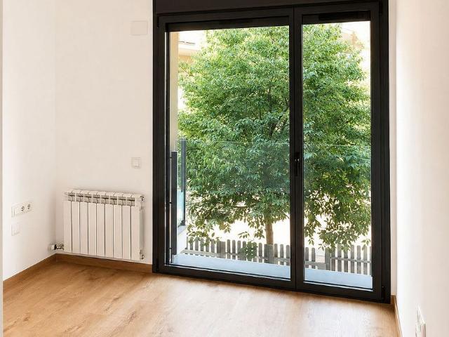 Piso en alquiler en calle D'antoni Agraz, Sant Cugat del Vallès, de 109 m² 3 habitaciones por 2.333