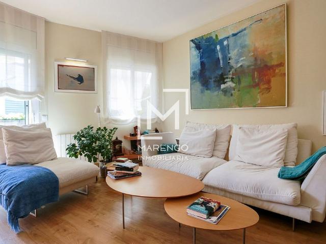 Piso en alquiler en calle D'antoni Muiño, Sitges, de 103 m² 3 habitaciones por 1.800