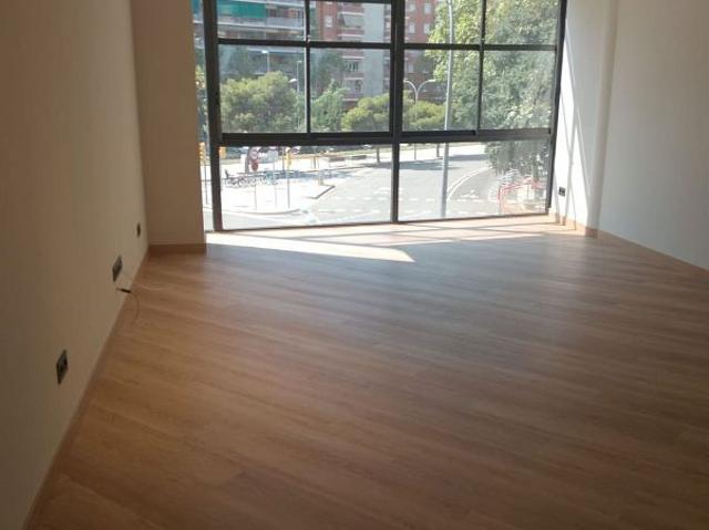 Piso en alquiler en calle De Mallorca, Barcelona, de 181 m² 5 habitaciones por 4.900