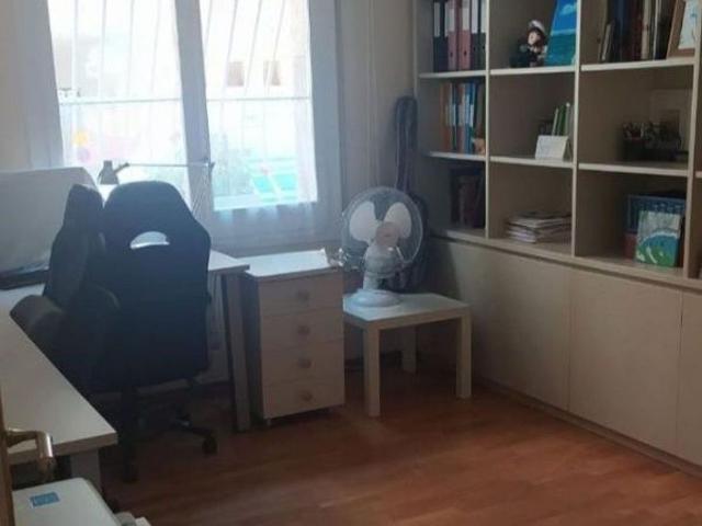 Piso en alquiler en calle De Mandri, Barcelona, de 188 m² 3 habitaciones por 2.800