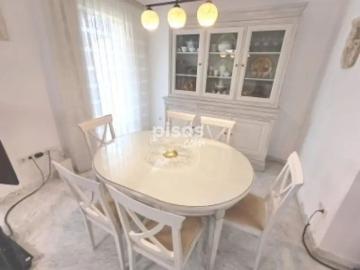 Plaza de Andalucía, Córdoba, Sector Sur de Córdoba, Las Quemadas, Córdoba, Andalucía, Andalucía