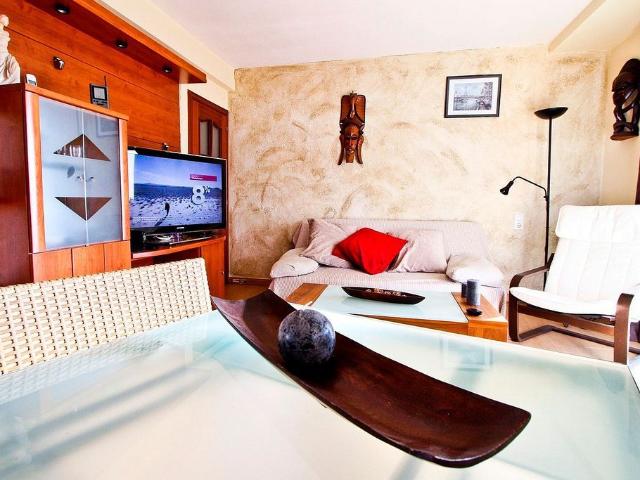 Piso en alquiler en calle De Marcos Redondo, Vila Seca, de 70 m² 3 habitaciones por 550