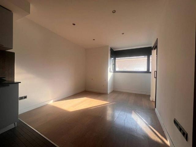Piso en alquiler en calle De Maria Gimferrer, Sant Vicenç de Castellet, de 44 m² 2 habitaciones por 780