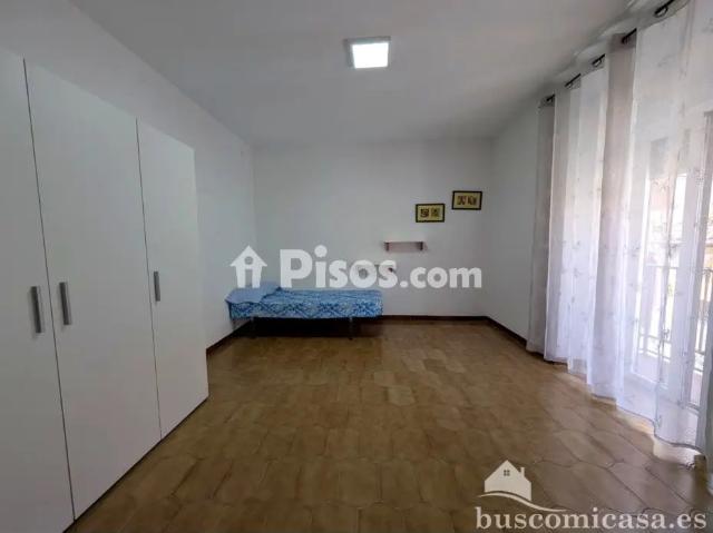 Piso en alquiler en Calle de Miguel Cobo