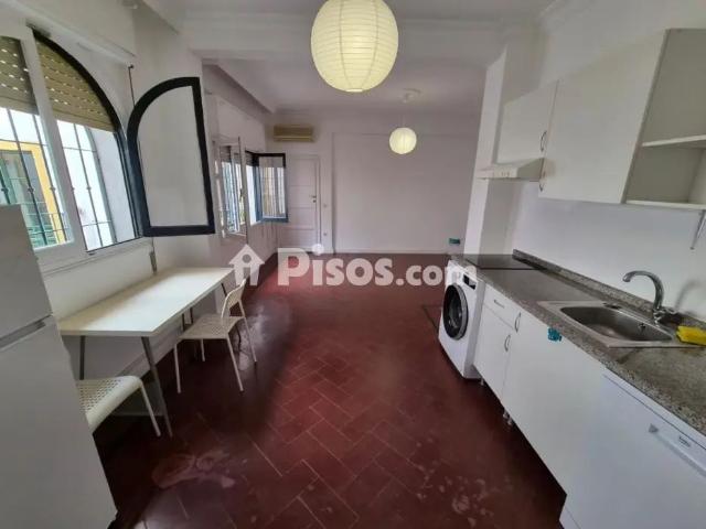 Piso en alquiler en Calle de Miguel Mañara, 11