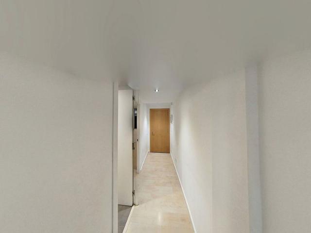 Piso en alquiler en calle De Miquel Porter Moix, Garriga, La, de 70 m² 2 habitaciones por 941