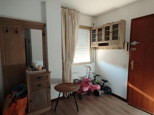 Piso en alquiler en calle De Montserrat Caballé, Vila Seca, de 60 m² 2 habitaciones por 900