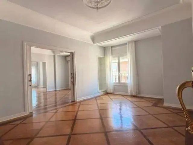 Piso en alquiler en Calle de Núñez de Balboa, cerca de Calle de Ayala