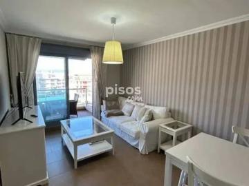 Pontevedra, Pontevedra, Galicia, Galicia
