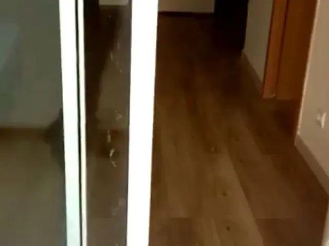 Piso en alquiler en Calle de Alcalá Galiano, 102, cerca de Calle de Jaime Segarra