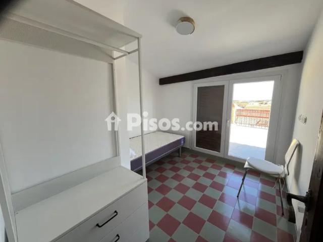 Piso en alquiler en Calle de Alejandre, 23