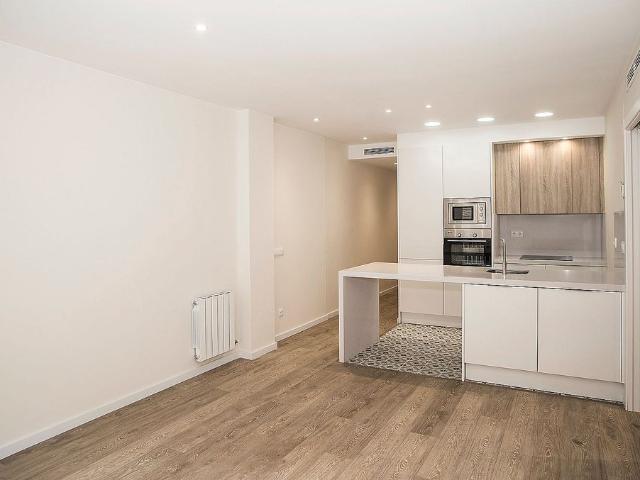 Piso en alquiler en calle De Balmes, Monistrol de Montserrat, de 46 m² 2 habitaciones por 950