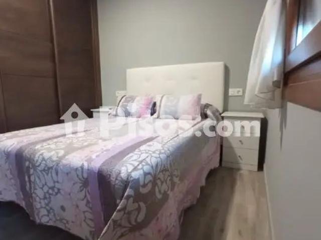 Piso en alquiler en Calle de Barbeito, 24