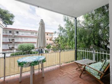 Llobregat, Barcelona, Cataluña, Cataluña