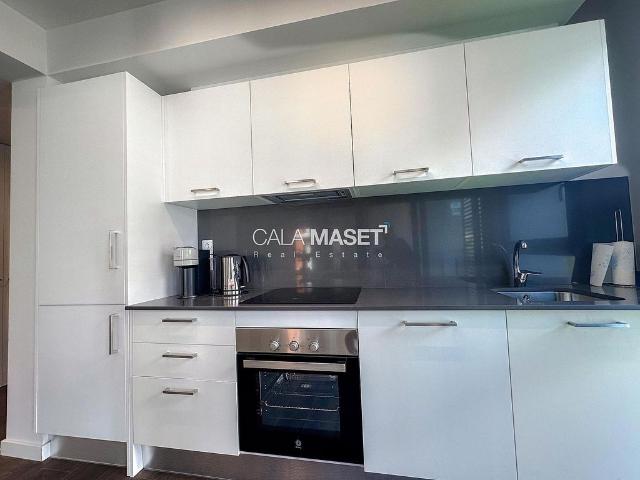 Piso en alquiler en calle De Berlín, Castell Platja d´Aro, de 75 m² 2 habitaciones por 4.000
