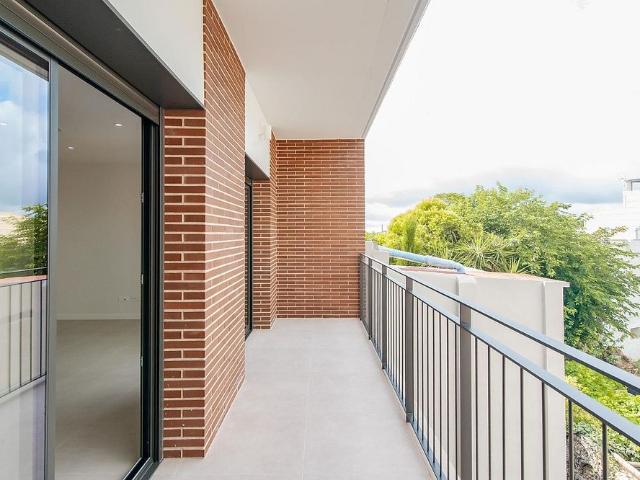 Piso en alquiler en calle De Cal Bolet, Vilafranca del Penedès, de 90 m² 2 habitaciones por 1.150