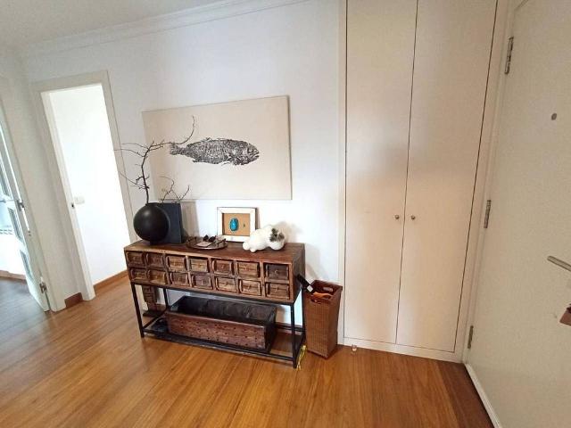 Piso en alquiler en calle De Can Calders, Sant Cugat del Vallès, de 160 m² 4 habitaciones por 2.649