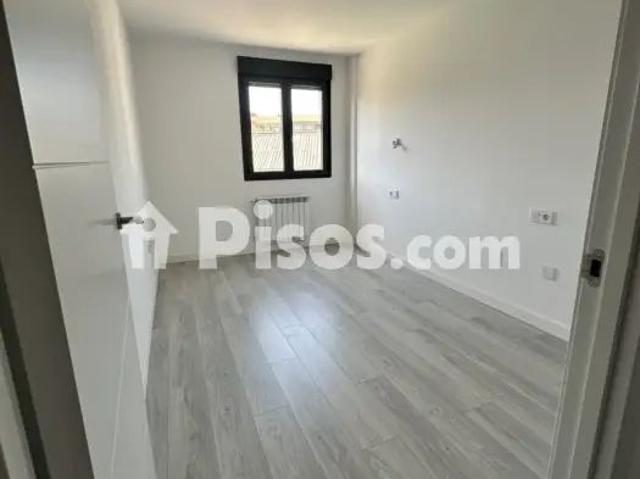 Piso en alquiler en Calle de Capilote, 7