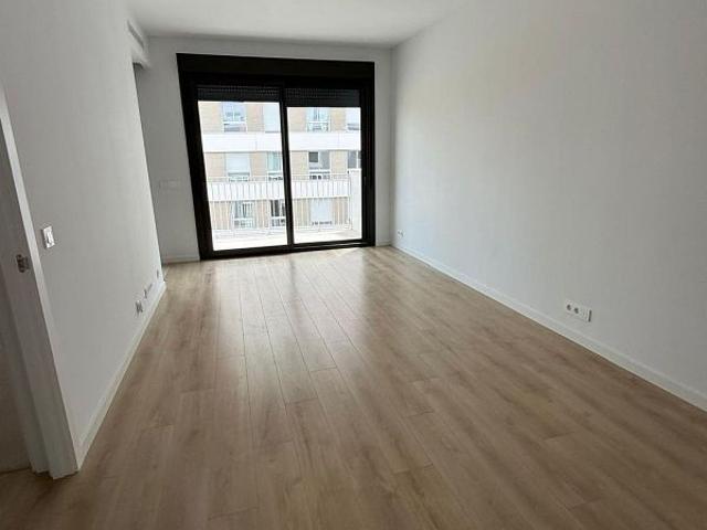 Piso en alquiler en calle De Carme Chacón, Viladecans, de 66 m² 2 habitaciones por 1.550