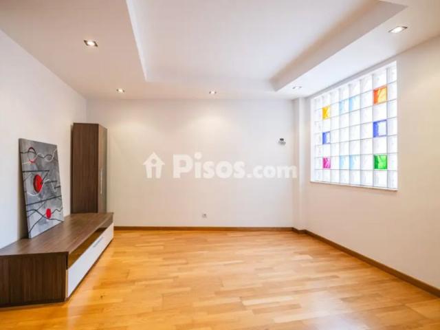 Piso en alquiler en Calle de Colón, 1