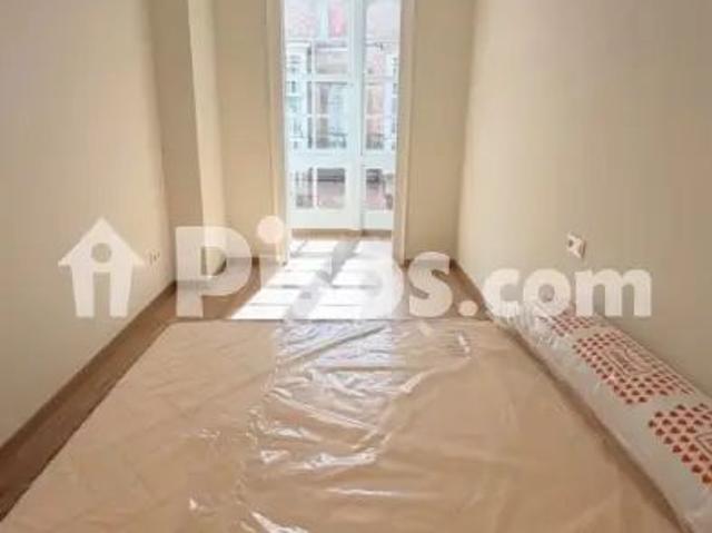 Piso en alquiler en Calle de Concepción Arenal, cerca de Calle Doctor Fleming