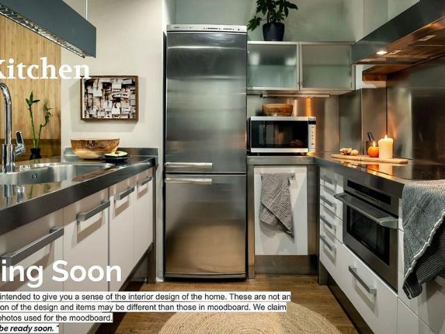 Piso en alquiler en calle De Cornet i Mas, Barcelona, de 50 m² 2 habitaciones por 2.915
