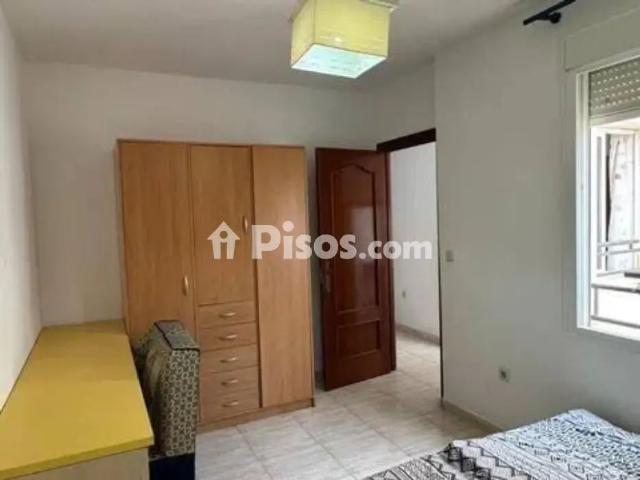 Piso en alquiler en Calle de Coronel Cebollino