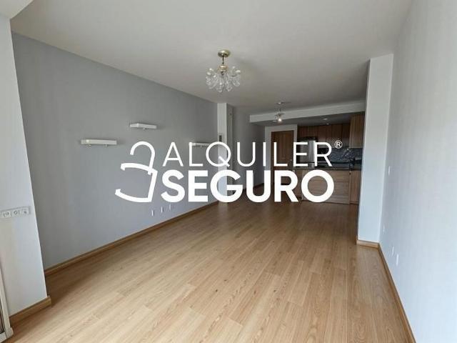 Piso en alquiler en calle De Dinarès, Sabadell, de 96 m² 3 habitaciones por 998