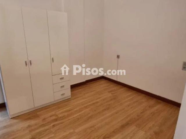 Piso en alquiler en Calle de Domingo Martínez, 10