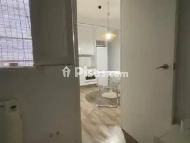 Piso en alquiler en Calle de Don Ramón de la Cruz, cerca de Calle del Conde de Peñalver
