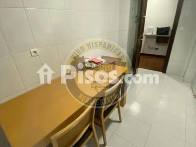 Piso en alquiler en Calle de Elio Antonio de Nebrija