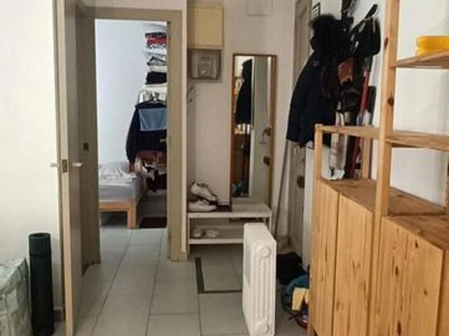 Piso en alquiler en calle De Felícia Fuster I Viladecans, Barcelona, de 32 m² 1 habitación por 980