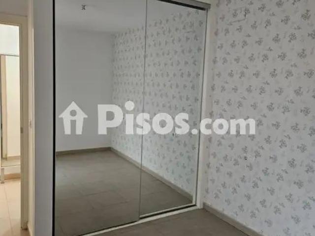 Piso en alquiler en Calle de Fernán Sánchez de Tovar