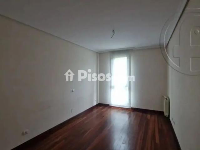 Piso en alquiler en Calle de Francisco Tomás y Valiente