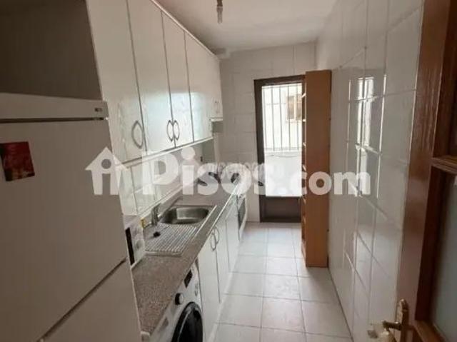 Piso en alquiler en Calle de Francisco Navacerrada, cerca de Calle de Londres
