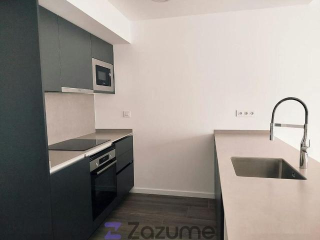 Piso en alquiler en calle De Gloria Fuertes, Viladecans, de 80 m² 2 habitaciones por 1.450