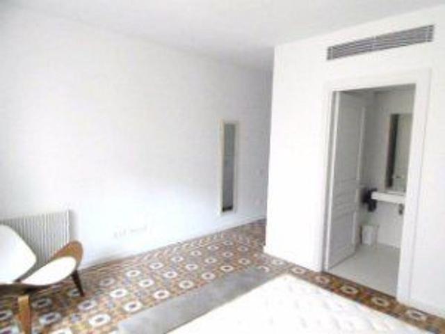 Piso en alquiler en calle De Gravina, Barcelona, de 95 m² 3 habitaciones por 3.350