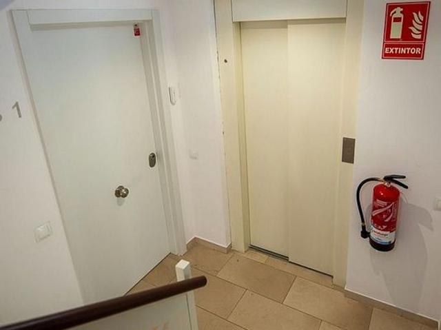 Piso en alquiler en calle De Gravina, Tarragona, de 65 m² 2 habitaciones por 1.950