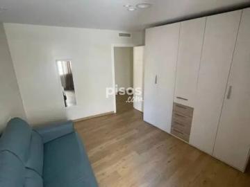 Plaza de Andalucía, Córdoba, Sector Sur de Córdoba, Las Quemadas, Córdoba, Andalucía, Andalucía