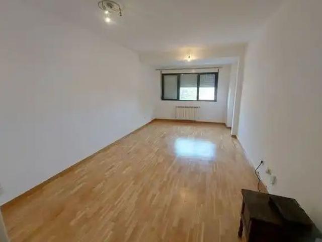 Piso en alquiler en Calle de Joaquín García Morato