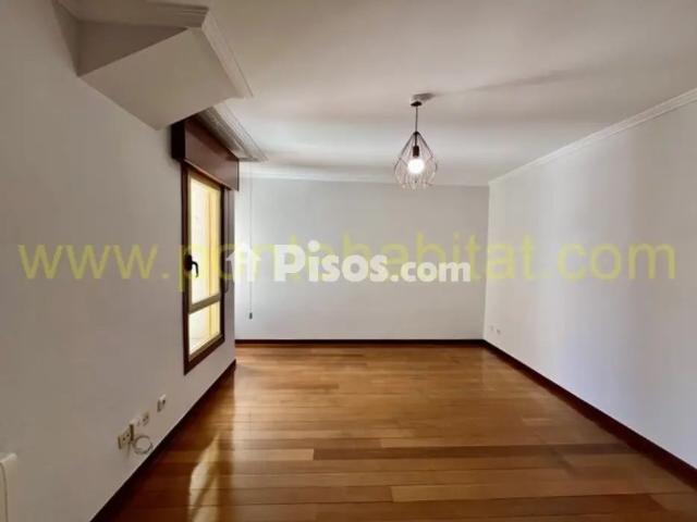 Piso en alquiler en Calle de José Casal