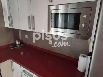 Puente Tablas, Jaén, Andalucía, Andalucía