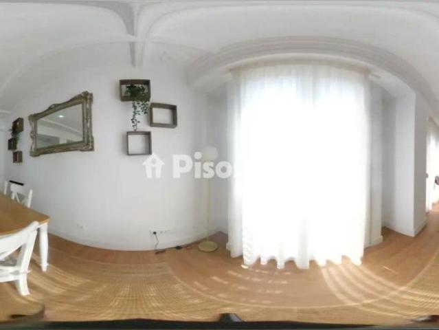 Piso en alquiler en Calle de José María Salaberria
