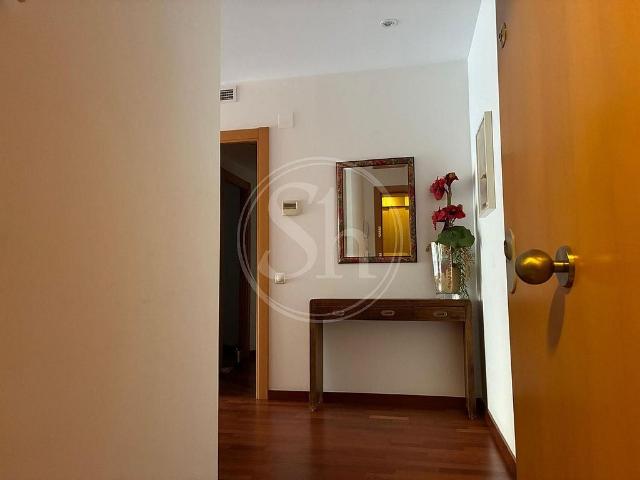 Piso en alquiler en calle De Jordi de Sant Jordi, Barcelona, de 87 m² 2 habitaciones por 1.900