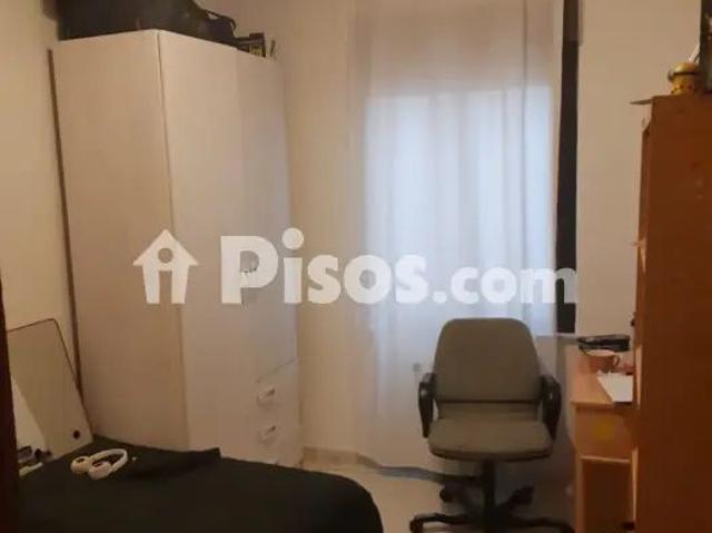 Piso en alquiler en Calle de la Marquesa de Almarza, 90