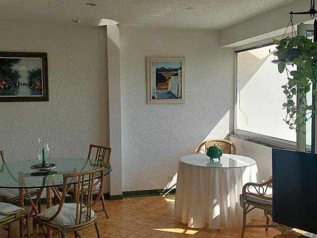 Piso en alquiler en calle De la Bufera, Sitges, de 80 m² 3 habitaciones por 1.600
